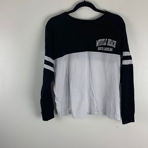 Myrtle Beach T-Shirt